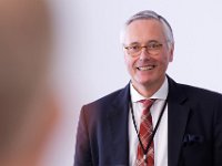 Arbeitskreise 17 - 20